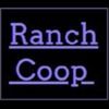 ranchcoop